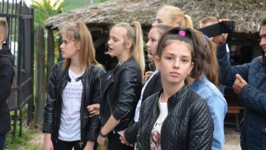 Ponad 70 tys. zł dla wójta Łukasza Szychowskiego