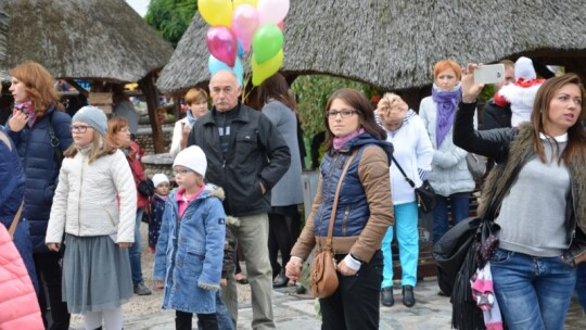 Ponad 70 tys. zł dla wójta Łukasza Szychowskiego