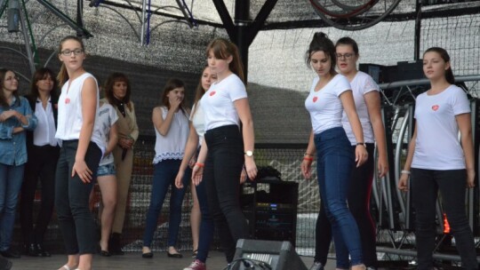 Ponad 70 tys. zł dla wójta Łukasza Szychowskiego