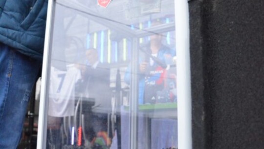 Ponad 70 tys. zł dla wójta Łukasza Szychowskiego