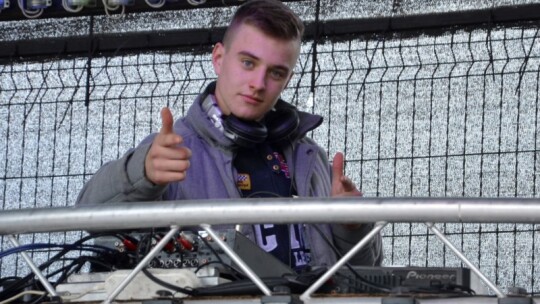 Ponad 70 tys. zł dla wójta Łukasza Szychowskiego