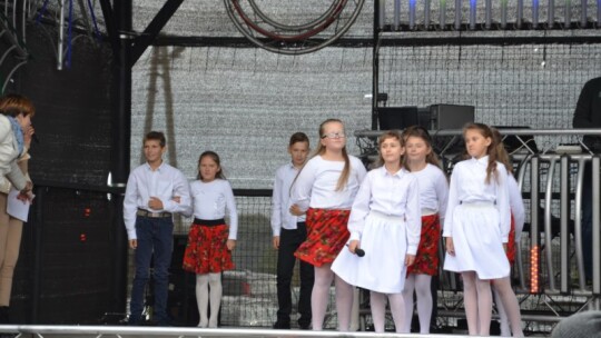 Ponad 70 tys. zł dla wójta Łukasza Szychowskiego