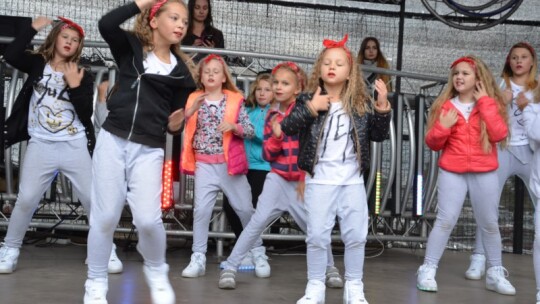 Ponad 70 tys. zł dla wójta Łukasza Szychowskiego