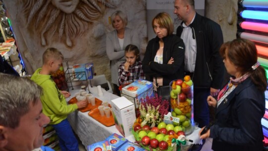 Ponad 70 tys. zł dla wójta Łukasza Szychowskiego