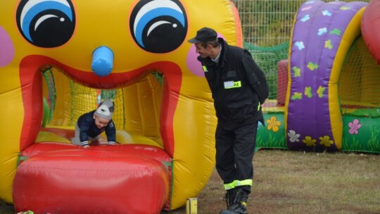 Ponad 70 tys. zł dla wójta Łukasza Szychowskiego
