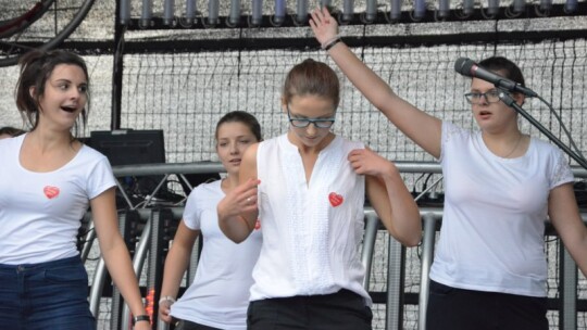 Ponad 70 tys. zł dla wójta Łukasza Szychowskiego