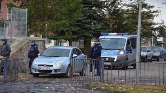 Ważne zwycięstwo Wilgi u siebie