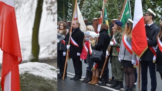 Lekkoatleci Dwójki z brązowym medalem igrzysk mazowieckich