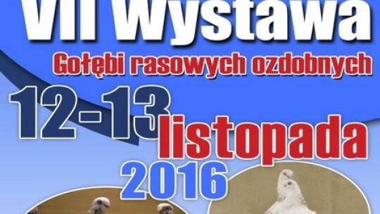 Lekkoatleci Dwójki z brązowym medalem igrzysk mazowieckich