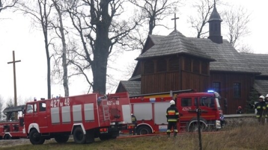 Lekkoatleci Dwójki z brązowym medalem igrzysk mazowieckich