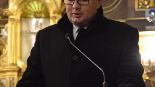 98 lat po odzyskaniu niepodległości