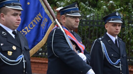 98 lat po odzyskaniu niepodległości