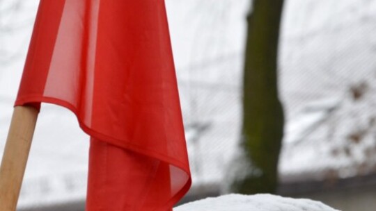 98 lat po odzyskaniu niepodległości