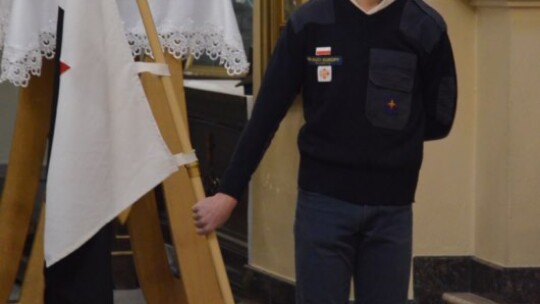 98 lat po odzyskaniu niepodległości