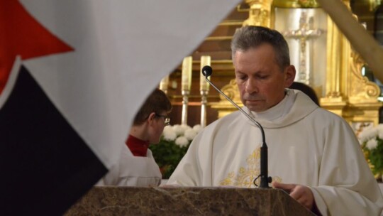 98 lat po odzyskaniu niepodległości