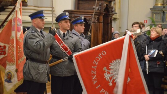 98 lat po odzyskaniu niepodległości