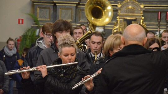 98 lat po odzyskaniu niepodległości