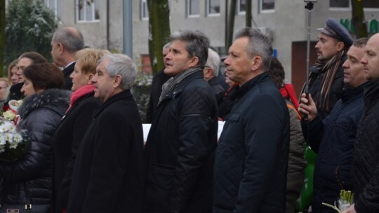 98 lat po odzyskaniu niepodległości