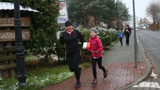 Garwolin: niejeden sposób na świętowanie