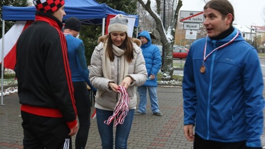 Garwolin: niejeden sposób na świętowanie