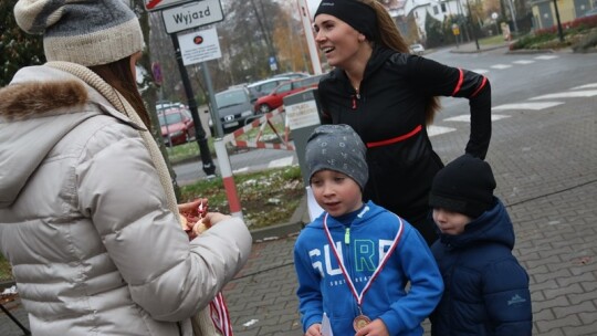 Garwolin: niejeden sposób na świętowanie