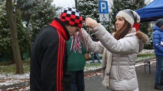 Garwolin: niejeden sposób na świętowanie