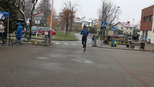 Garwolin: niejeden sposób na świętowanie