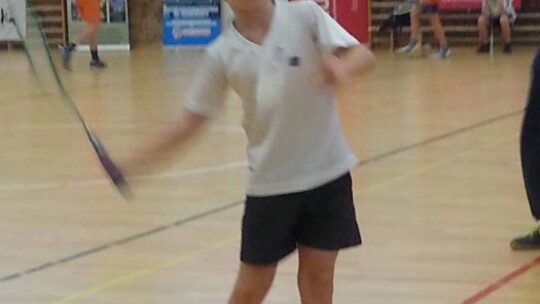 MKS z medalami w Puławach