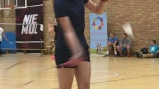 MKS z medalami w Puławach