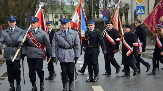 Rodzinne medale rodzeństwa MKS