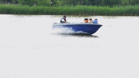 46 tys. zł dla wójta Łukasza Szychowskiego 46 tys. zł dla wójta Łukasza Szychowskiego