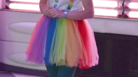 46 tys. zł dla wójta Łukasza Szychowskiego 46 tys. zł dla wójta Łukasza Szychowskiego