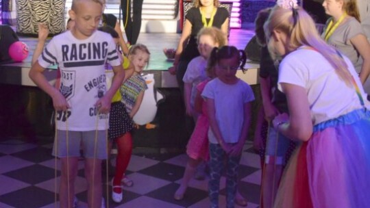 46 tys. zł dla wójta Łukasza Szychowskiego 46 tys. zł dla wójta Łukasza Szychowskiego