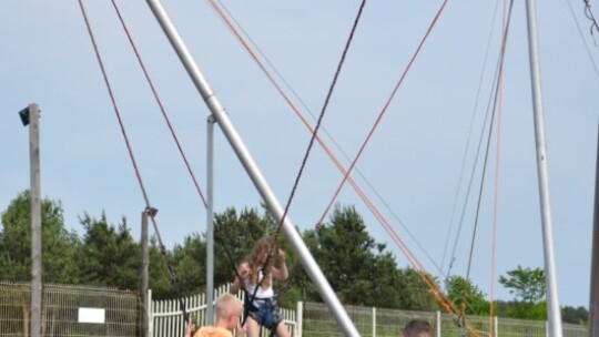 46 tys. zł dla wójta Łukasza Szychowskiego 46 tys. zł dla wójta Łukasza Szychowskiego