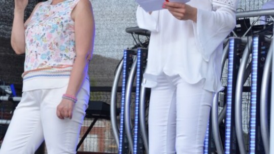 46 tys. zł dla wójta Łukasza Szychowskiego 46 tys. zł dla wójta Łukasza Szychowskiego