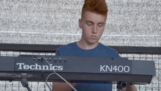 46 tys. zł dla wójta Łukasza Szychowskiego 46 tys. zł dla wójta Łukasza Szychowskiego