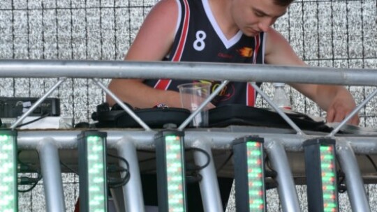 46 tys. zł dla wójta Łukasza Szychowskiego 46 tys. zł dla wójta Łukasza Szychowskiego