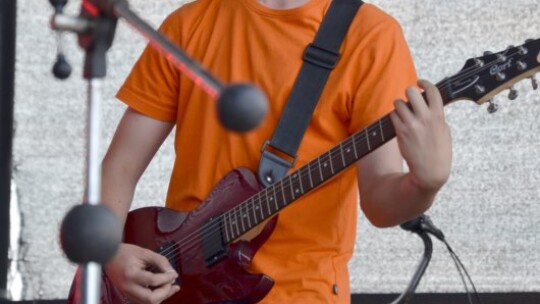 46 tys. zł dla wójta Łukasza Szychowskiego 46 tys. zł dla wójta Łukasza Szychowskiego