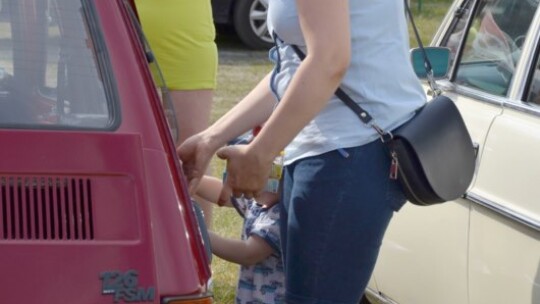 46 tys. zł dla wójta Łukasza Szychowskiego 46 tys. zł dla wójta Łukasza Szychowskiego