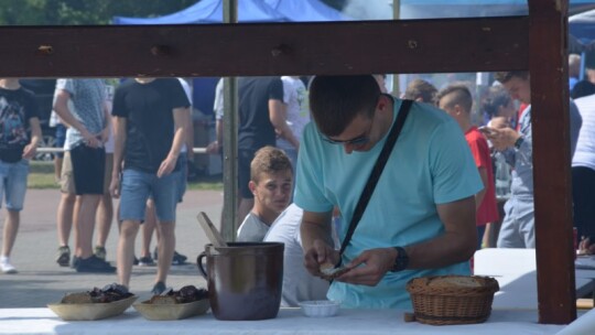 To już 10. takie zakończenie sezonu