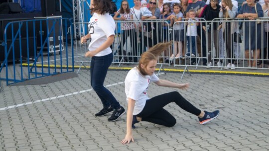 Ponad 67 tys. zł dla Jarka! Takie pożegnanie lata!