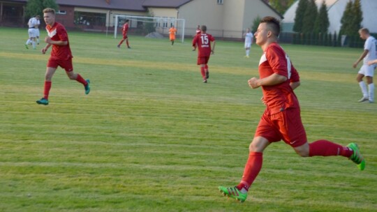 Co za mecz. Fic broni karnego w 97. minucie! [wideo]