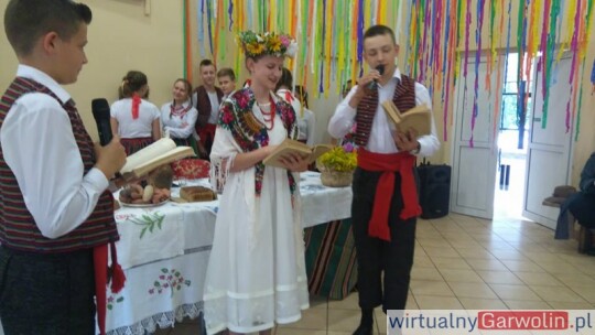 Wesele w każdym zakątku powiatu