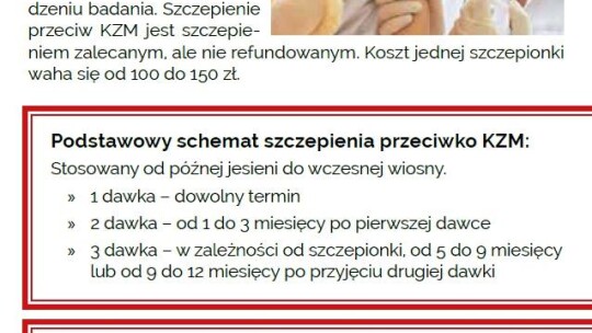 Poznaj kleszcze od podszewki