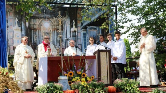 Ruszyli nadwiślańskim szlakiem, aby ożywić tradycje powiśla