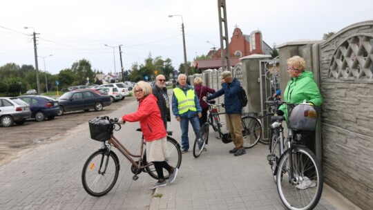 Pamiętają o koledze. Memoriał Piotra Ekierta