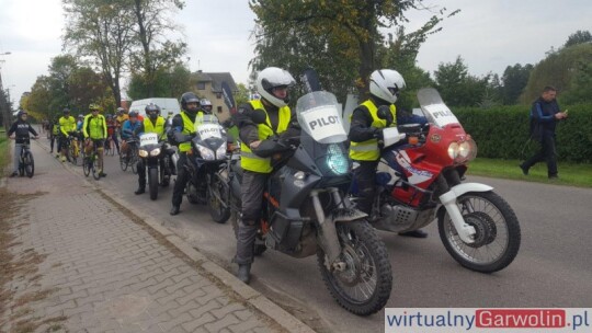 Pamiętają o koledze. Memoriał Piotra Ekierta