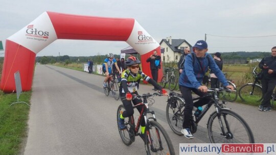 Pamiętają o koledze. Memoriał Piotra Ekierta