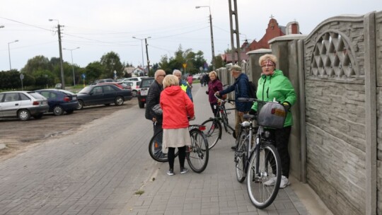 Pamiętają o koledze. Memoriał Piotra Ekierta