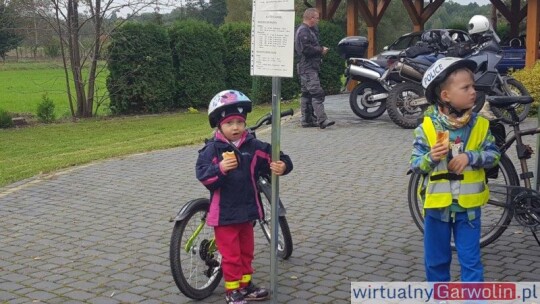 Pamiętają o koledze. Memoriał Piotra Ekierta